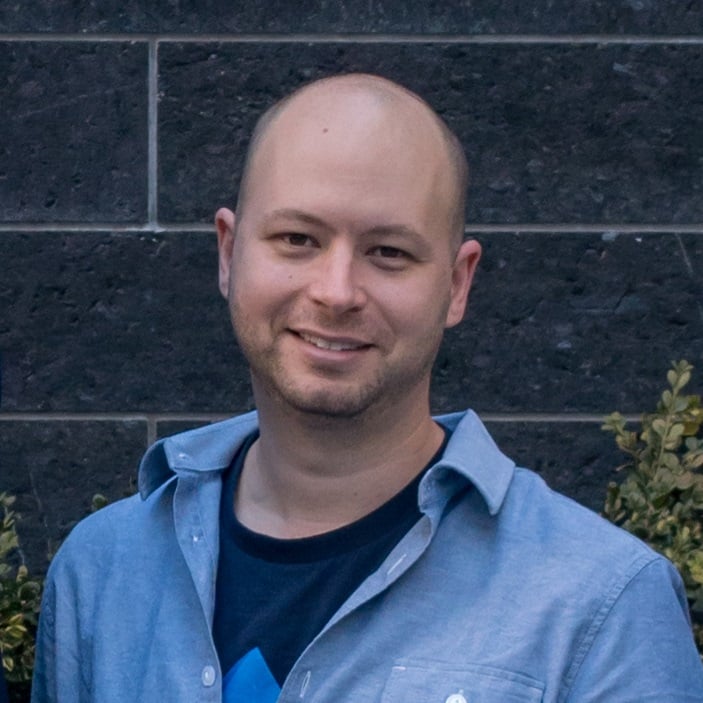 Idan Beck